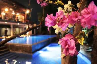 Lembah Metro Resort - รีสอร์ท