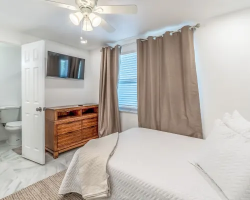 Noel Real Estate Hotels in Collier County