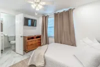 Noel Real Estate - Homestays