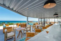Ocean Riviera Paradise All Inclusive