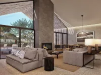 Sublime Comporta Hotels in Comporta