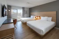Norwood Hotel - 3-Star