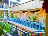 Kalash Parkaze and Tent Inn - Inns