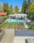 Luxus Neubau 65m2 City Wohnung in Munich - Alloggi