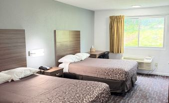 Regency Inn Nashville