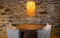 石浪凱西諾斯