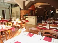 Hotel Actum Hotels in Kranj