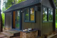 Alaya Stays Sheilma Farm 4 BHK with pool Hotels in 