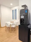 慈悲客房