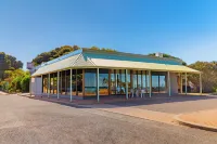The Beach Hotel Whyalla