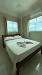 Hotel Beira Rio Hotels in 