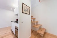 GuestReady - Belas Artes Duplex