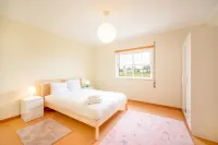 GuestReady - Dreamy Getaway in Cartaxo - 2-Star