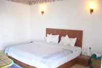 Narayani Bagh Resort And Restaurant