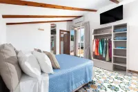 YourHome - Jolly Pini Apartment