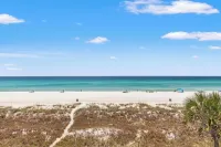 Premier Townhomes by Panhandle Getaways