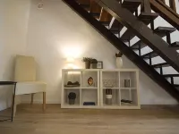 Jégverem Fogadó Hotele w: Sopron