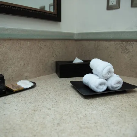 Hotel Mirtala