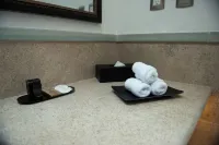 Hotel Mirtala