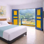 Hospedaje Camino Real - 2-Star