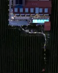 Vineho - Apartments