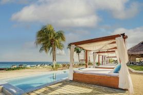 The Explorean Cozumel All Inclusive