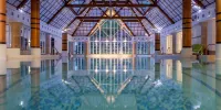 Champneys Forest Mere - piscina