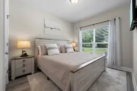 Marigold House - 4-Star