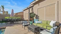 La Quinta Desert Haven by AvantStay