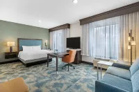 Hampton Inn & Suites Bend