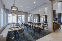 Hilton Garden Inn Raleigh-Cary