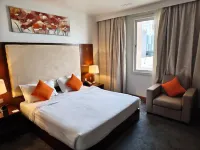 SBY Hotel - 2-Star