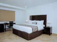Sinkor Palace Hotels in Monrovia