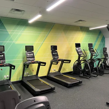 Holiday Inn ORLANDO INTERNATIONAL DR-ICON by IHG