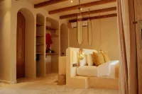 Kumbara Oasis Lombok