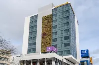 Premier Inn Koblenz City