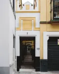 Casa Teva Rooms Sevilla
