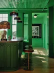 Belden House & Mews - 5-Star