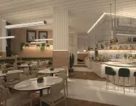MET HOTEL