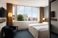 Scandic Neptun Hotel di 