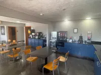 American Inn Council Bluffs
