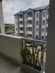 Cozy 1-Bed in Midrand