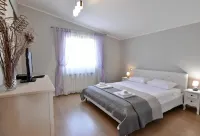 Elegant living for your vacation - 3-Star