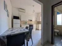 Caorle ground floor property near the sea - Homestays