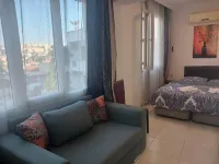 Kusadasi Ephesian Hotel Guesthouse