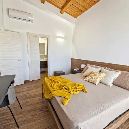 Villa Sugarcane 2-4
