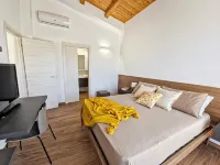 Villa Sugarcane 2-4
