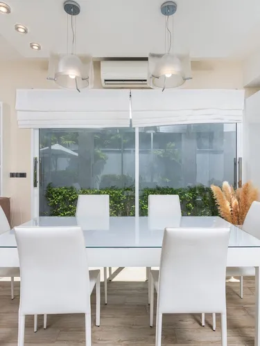 รูปภาพของวิลลา 2 ห้องนอน 2 ห้องน้ำส่วนตัว ขนาด 200 ตร.ม. – ในหาน