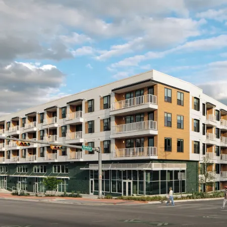 The Code Hotel