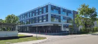 My Minga Airport Serviced Apartments